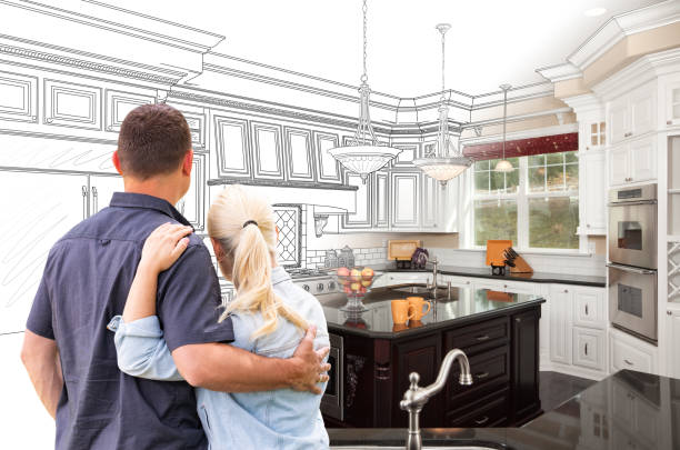 24/7 Emergency Countertop Replacement experts in Estero, FL