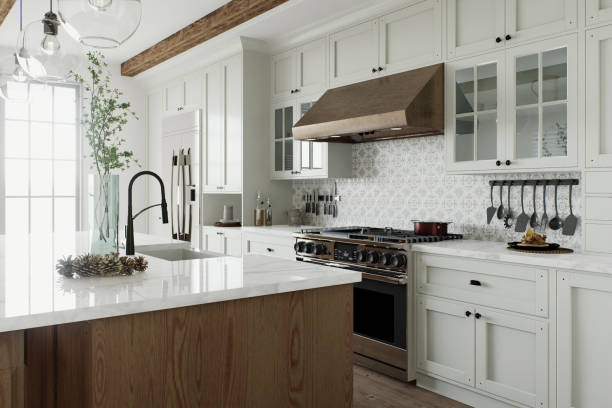Top rated local Countertop Replacement specialists in Estero, FL