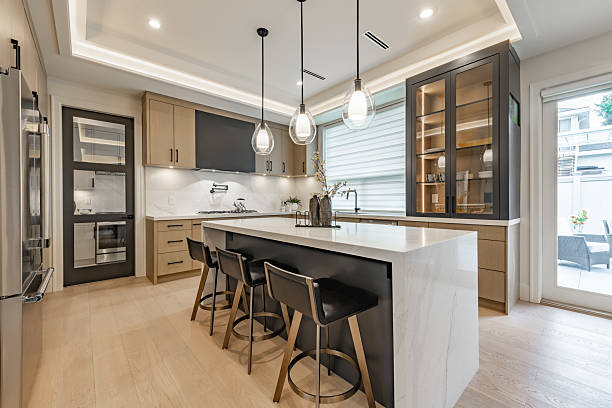 Affordable Countertop Replacement solutions in Estero, FL